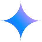 Google Gemini